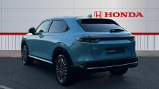 Honda E Ny1 150kW Advance 69kWh 5dr Auto Electric Hatchback